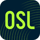 OSL