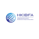 HKIBFA 香港國際區塊鏈金融總會