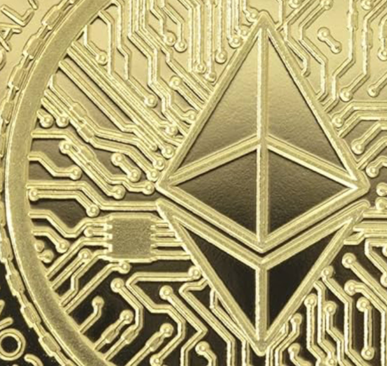 以太坊「代幣網絡協議」遭遇黑客攻擊  觸發周一恐慌拋售