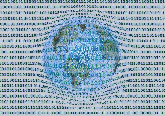 Web3.0生態中 .env 檔案的核心重要性與安全隱憂