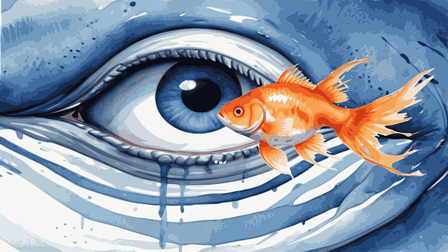 比特幣（BTC）年內升幅已被抹掉 蒸發超10000億美元