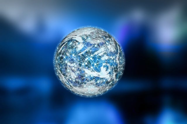 加密市場關注Strategy增加現金儲備暫停購買比特幣