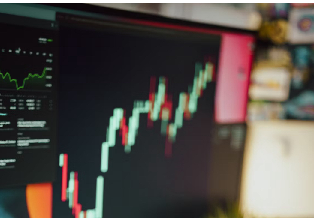 新加坡 DayOne 完成超20億美元C輪融資