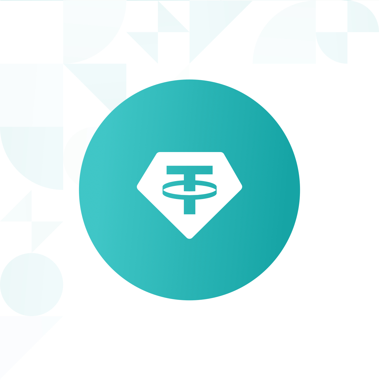 USDT 獲阿布扎比認可為「受認可的法定參考代幣」AFRT