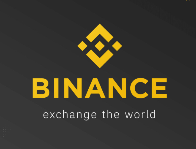 幣安官宣，將貝萊德BUIDL基金納入其機構離線抵押體系