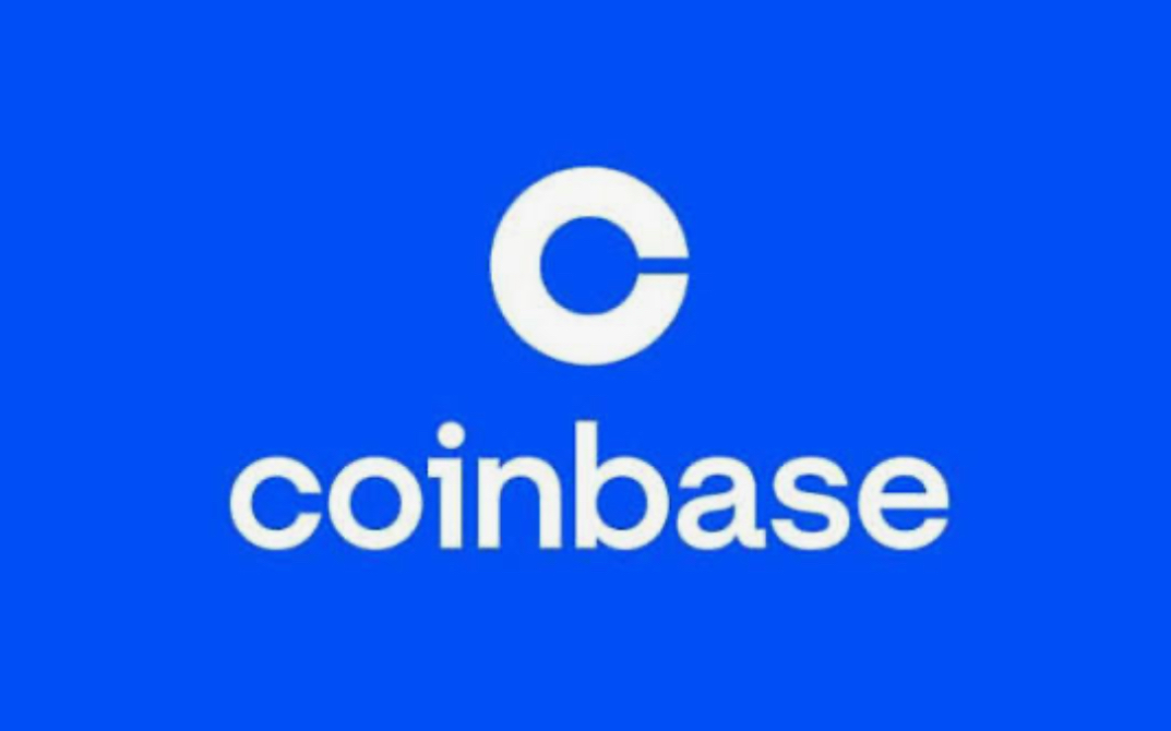 Coinbase進軍代幣發售平台，Monad (MON) 首發