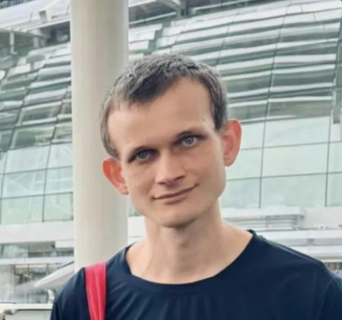 V神：橢圓曲線加密算法或在2028年崩潰