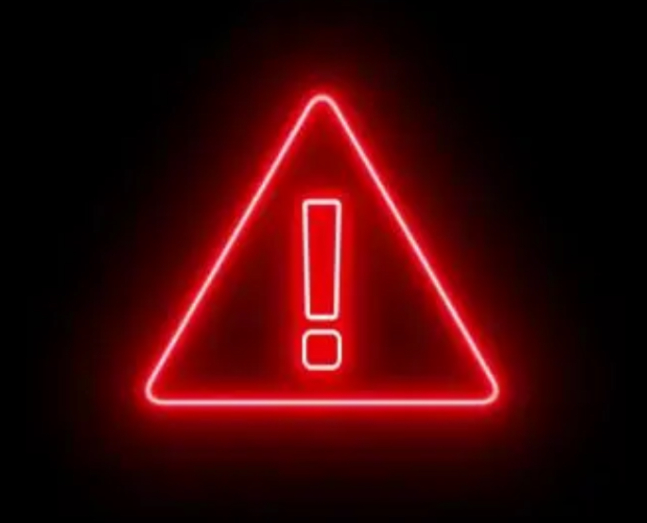 🚨「WhatsApp蠕蟲」攻擊肆虐巴西 超6萬人受害