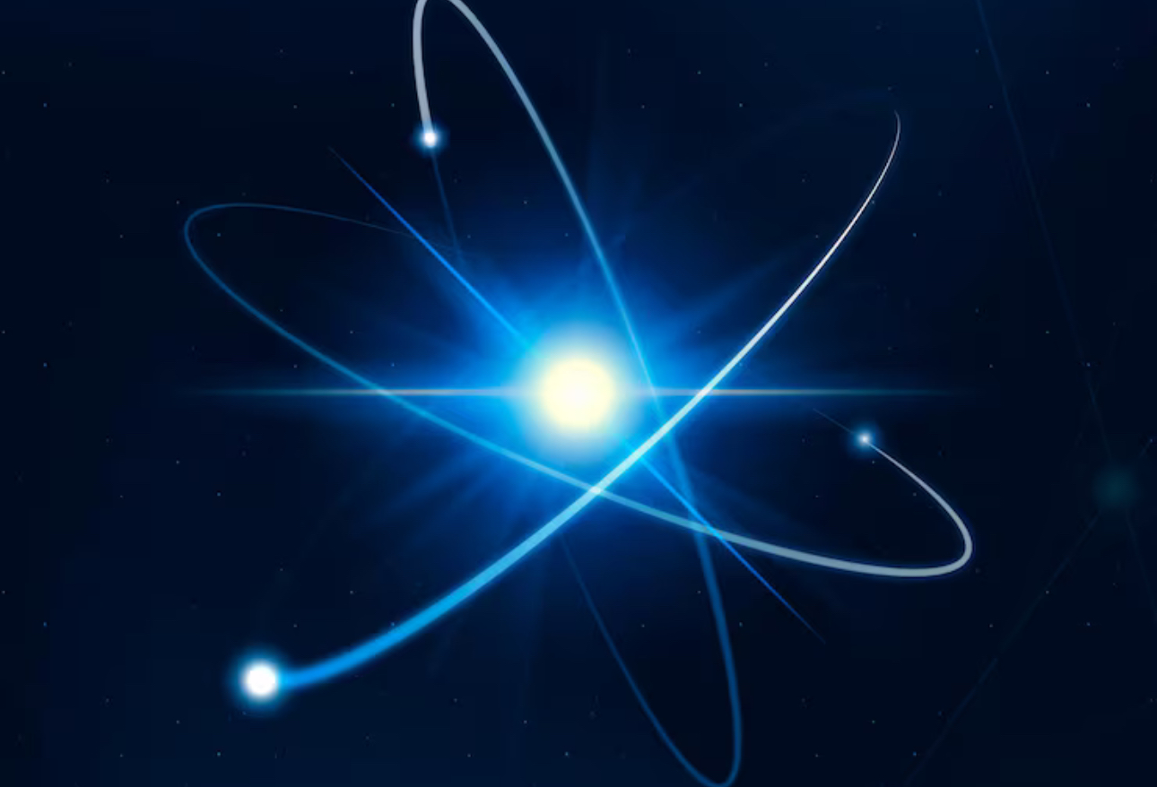 「Q-Day」數字金融的「重啟鍵」2,330 個量子位元 私鑰從公鑰逆推只需數分鐘