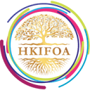 HKIFOA香港國際家族辦公室總會