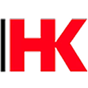 香港金融科技周 Hong Kong FinTech Week