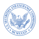 美國證券交易委員會（SEC，Securities and Exchange Commission）