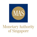 新加坡金融管理局（Monetary Authority of Singapore, MAS）