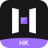 HashKey Exchange 香港首批持牌虛擬資產交易所