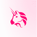 Uniswap 去中心化交易所 (DEX)