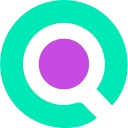 Solscan – Solana 區塊鏈瀏覽器（block explorer）