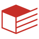 TronScan波場區塊鏈瀏覽器