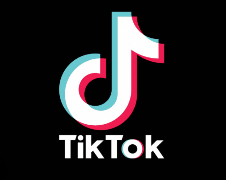 周受資內部信曝TikTok美國業務轉移新合資企業