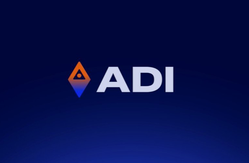 阿布達比 ADI Chain 主網正式上線