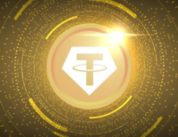 代幣化黃金Tether Gold (XAUt)結構剖析與最新發展