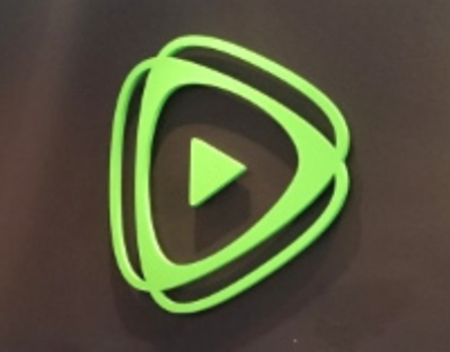 Rumble 與 Tether 聯合推出 Rumble Wallet 加密錢包